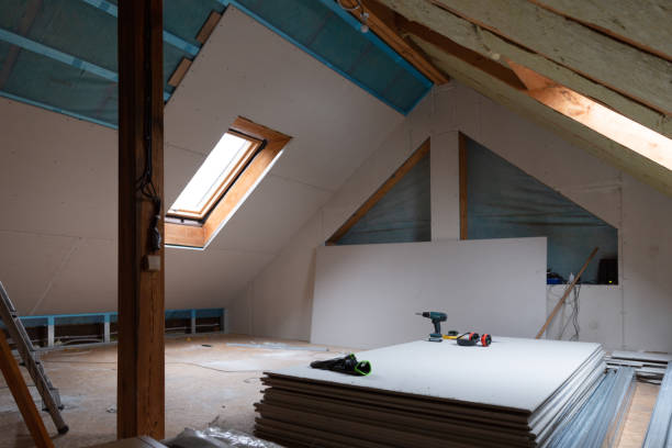  Wahneta, FL Insulation Contractor Pros
